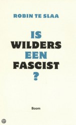 Is Wilders een fascist