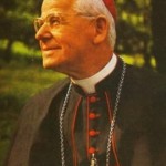 Jozef Cardijn (1882 – 1967)