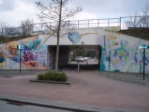 Kasteelstraat doorgang 02