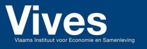 VIVES