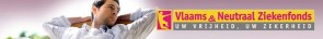 VNZ