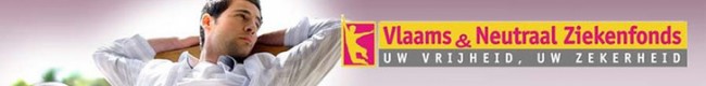 VNZ