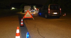 WODCA controle
