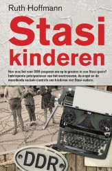 boek stasi kinderen