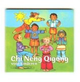 chi neng qigong3