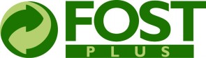 fostplus