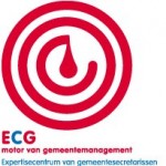 gemeentesecretaris logo