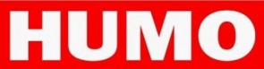 humo