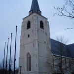 Sint Laurentiuskerk