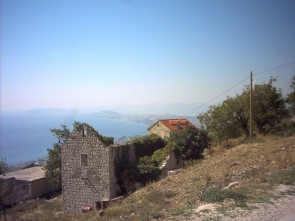 ruines