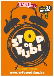 stopdetijd_erfgoeddag
