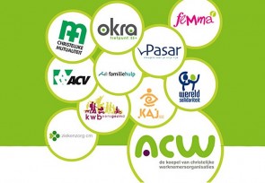 ACW