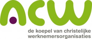 ACW logo