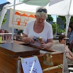 Agnes Verhelst