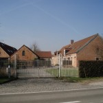 Biesthoeve