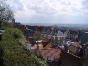Cassel Grote Markt