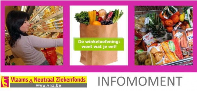 De-winkeloefening-30-april-