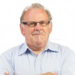 Didier Thys