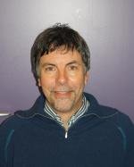 Dr. Frank Vandeputte