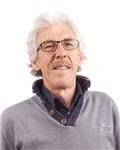 Flip Vermeulen