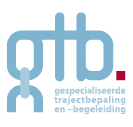 GTB