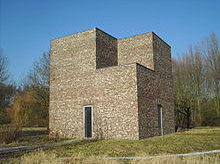 Hombroich