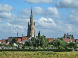 Hondschoote