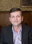 Jos Peeters