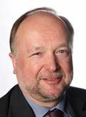 Luc Vuylsteke de Laps