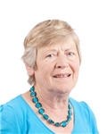 Nelly Bellens