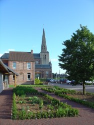 Noordpeene (788 inwoners)