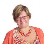 Els Marinus