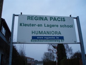 veel aanbod