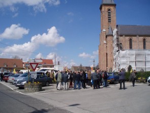 Zuidpeene