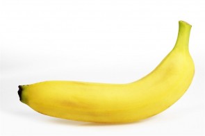 banaan