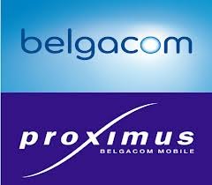 belgacom-proximus
