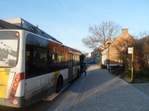 buslijn