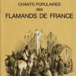 flamands de france