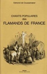 flamands de france