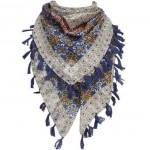 gacs-accessoirs1