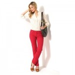 gacs-outfit-zomer