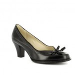 gacs-schoenen