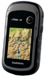 garmin_etrex30