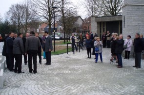 kerk 2