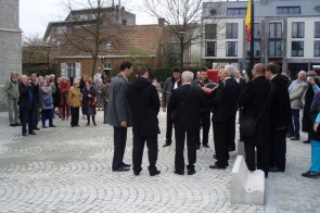 kerk 3