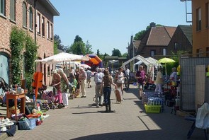 meylse-rommelmarkt