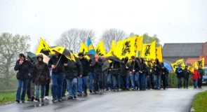 Vlaamse overtuiging
