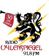 radio Uylenspiegel