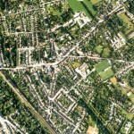 satelietfoto-hove