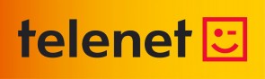 telenet